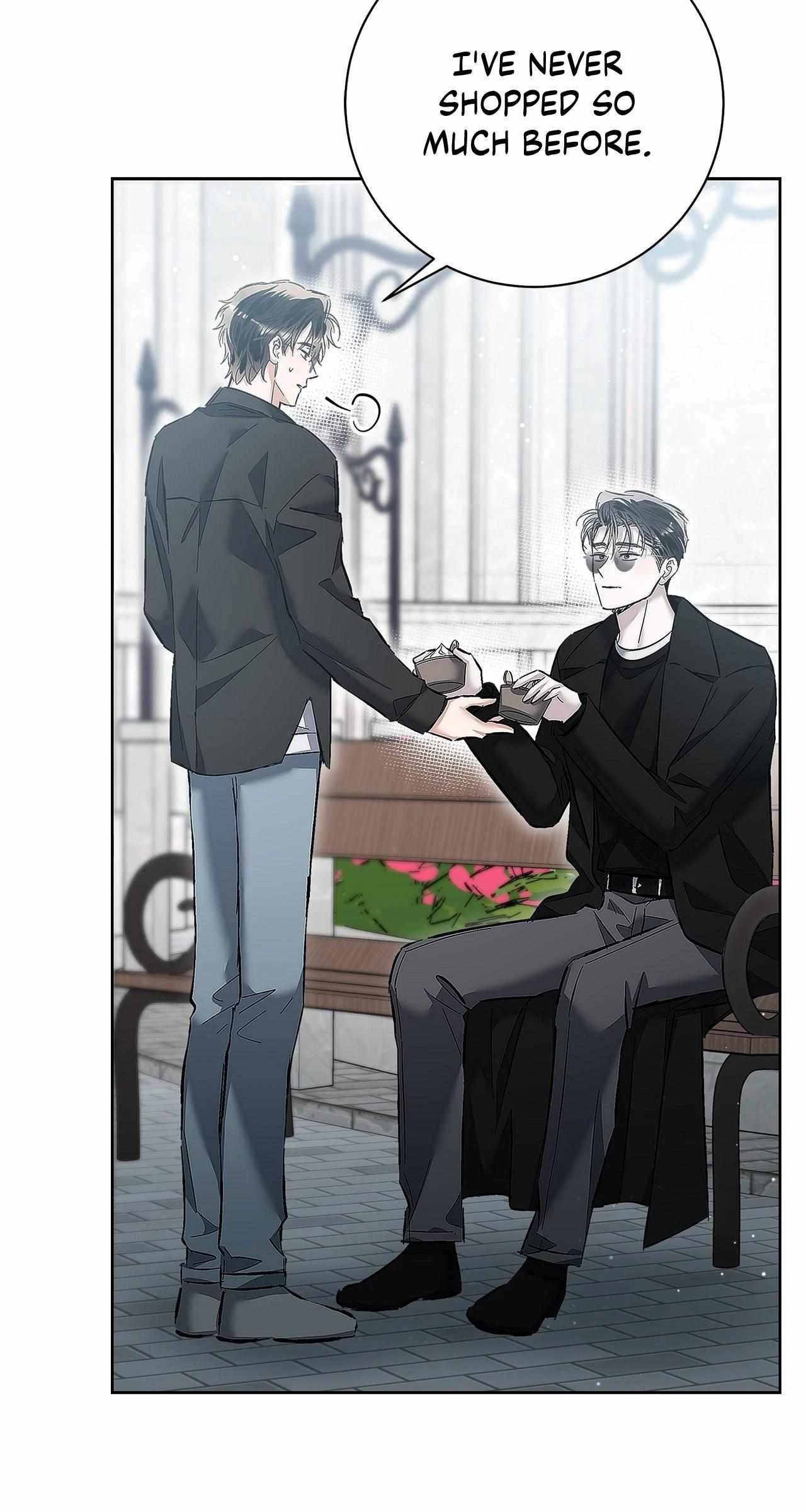 Chapter 11, page 59