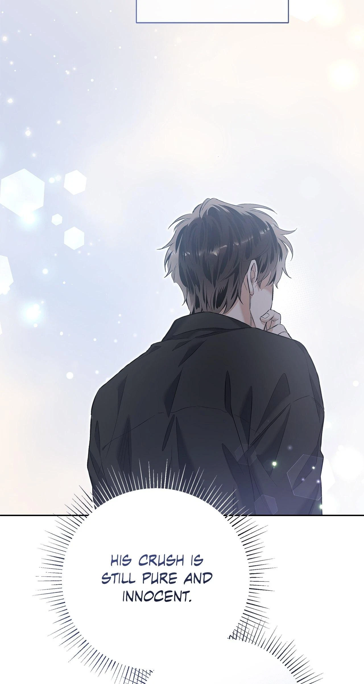 Chapter 11, page 6