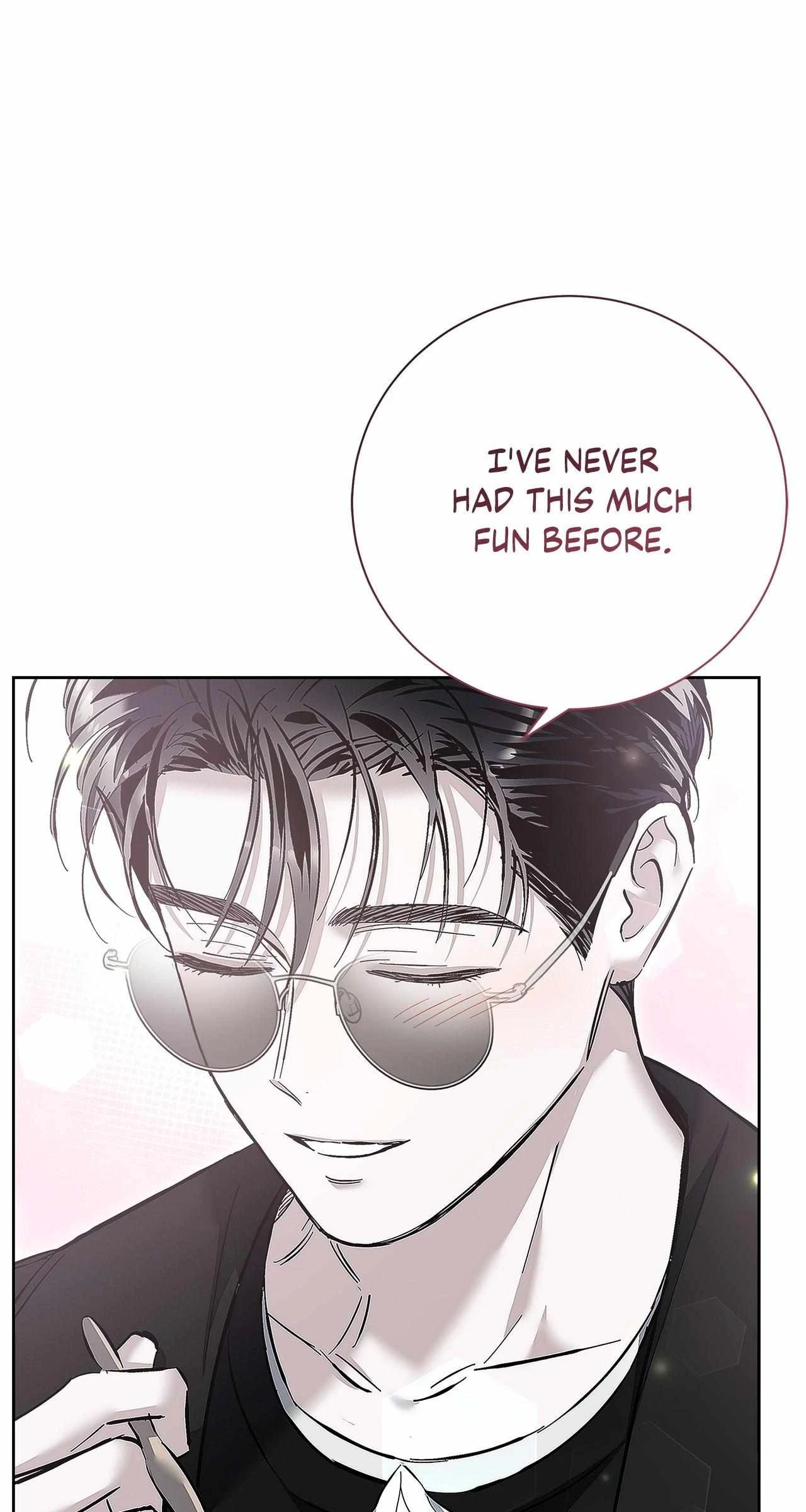 Chapter 11, page 60