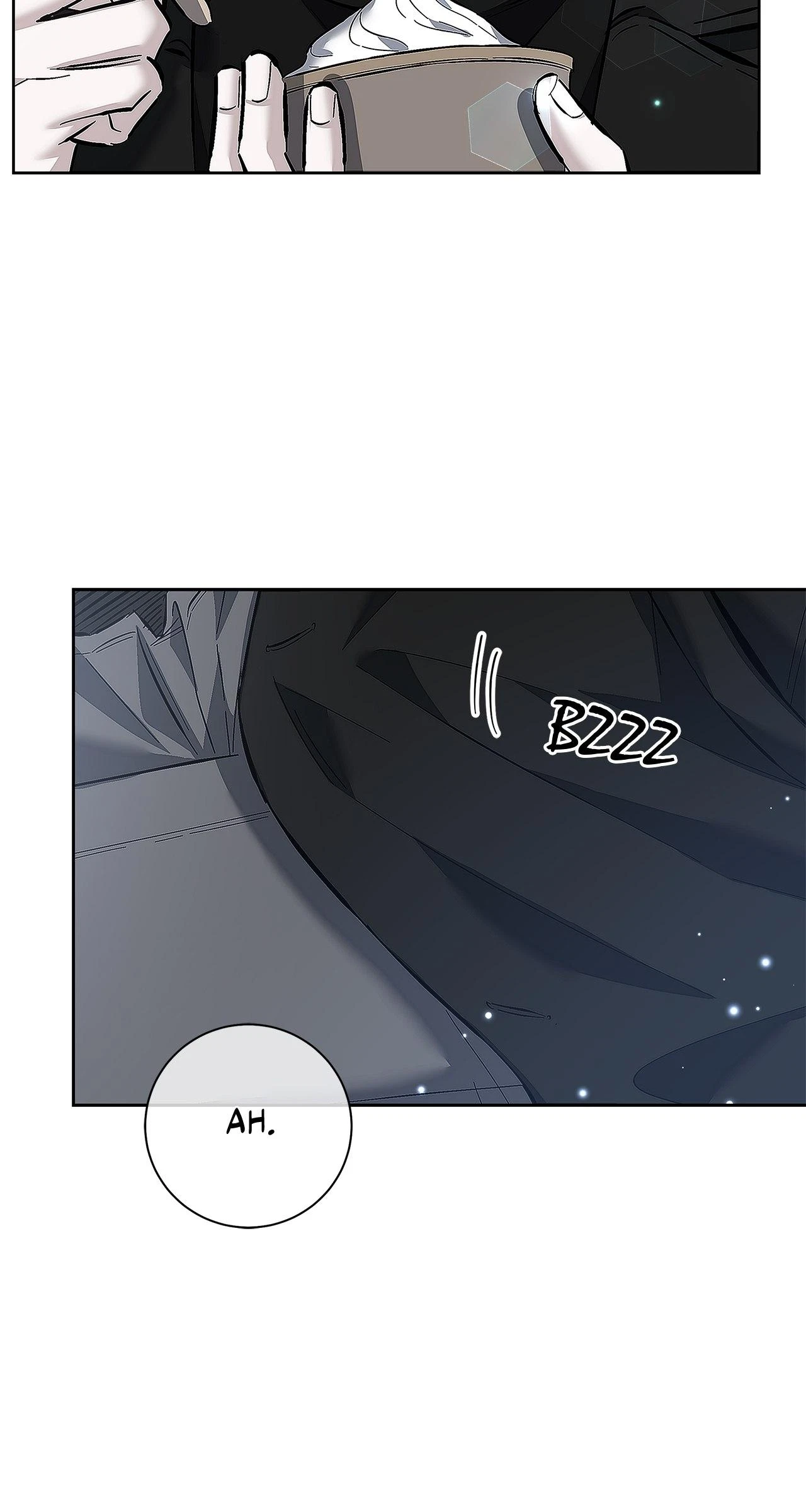 Chapter 11, page 61