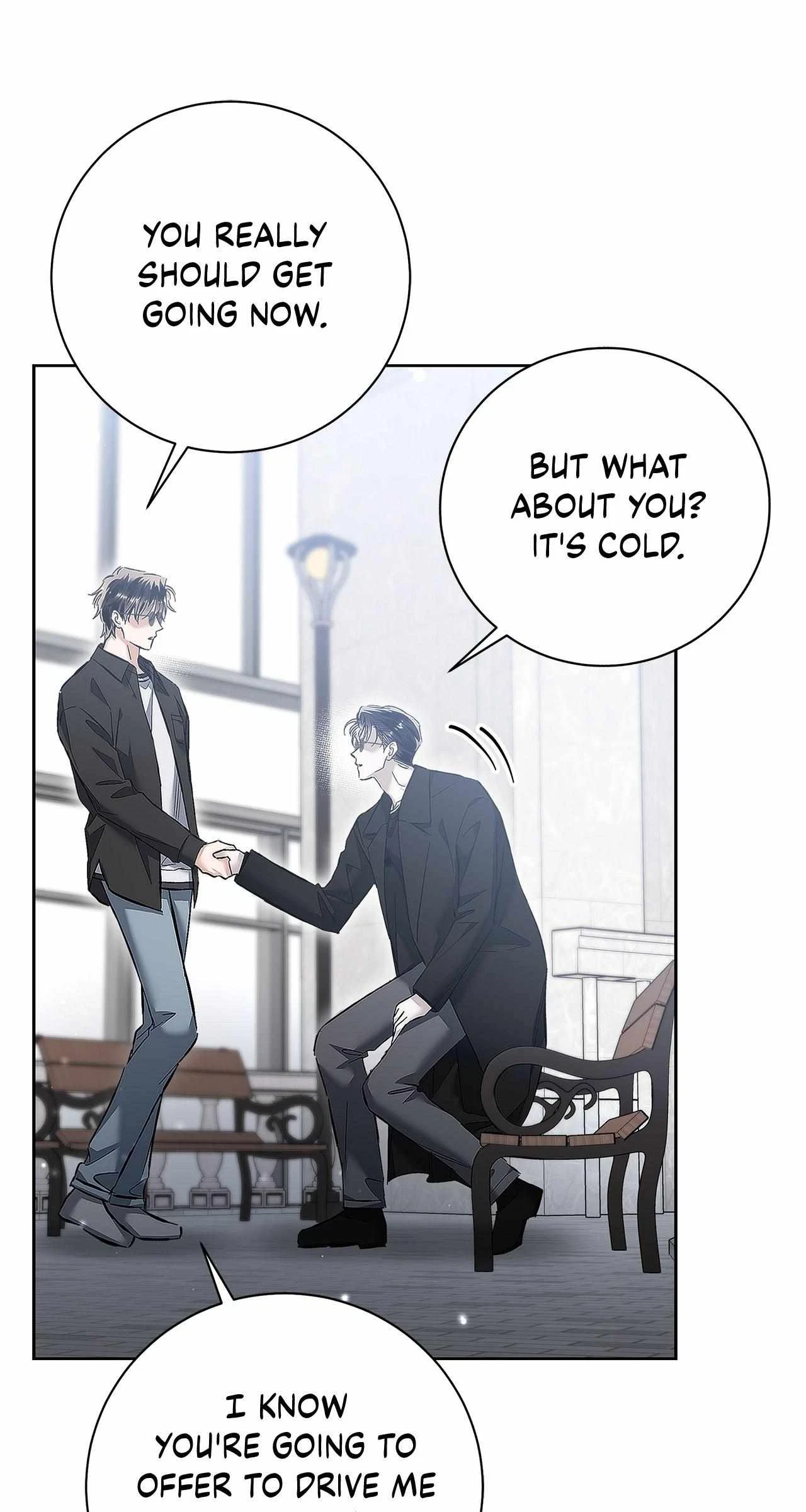 Chapter 11, page 62