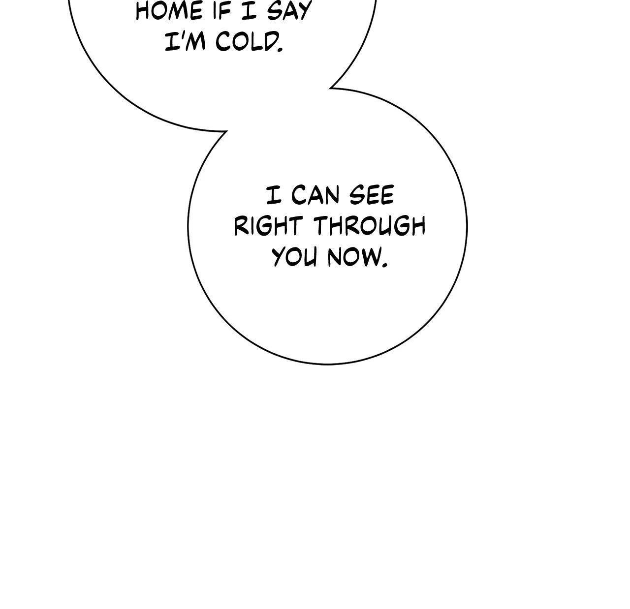 Chapter 11, page 63