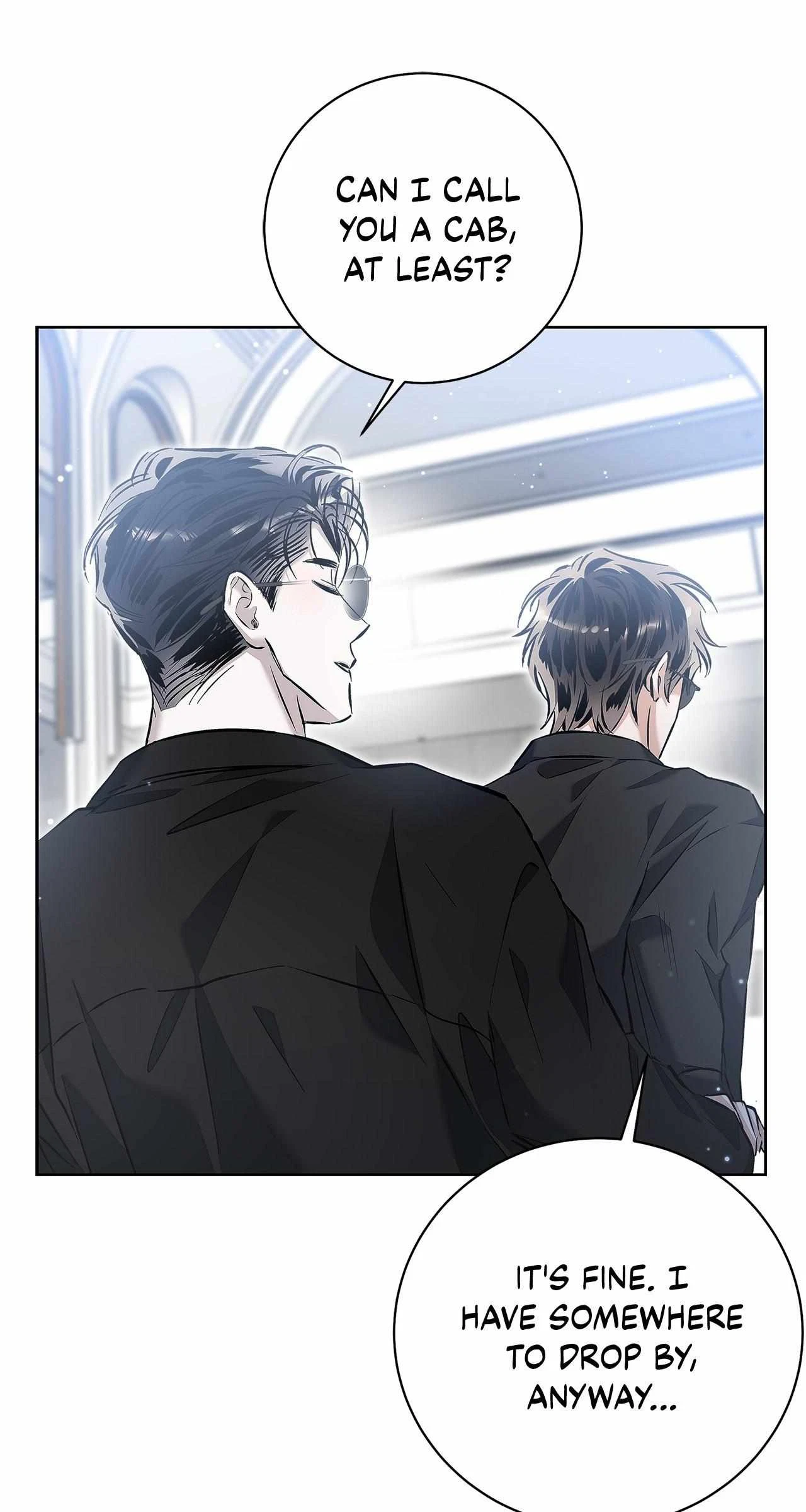 Chapter 11, page 64