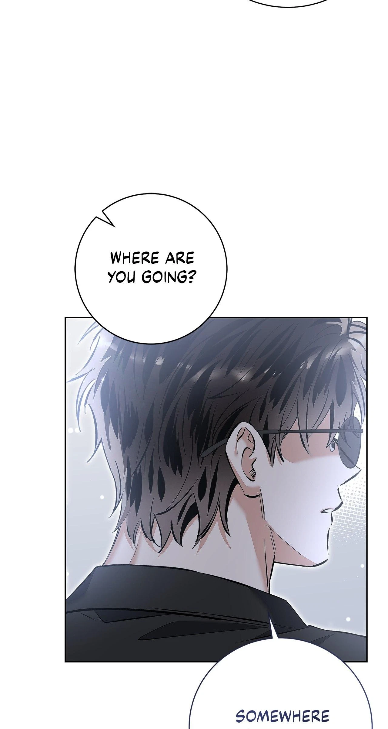 Chapter 11, page 65