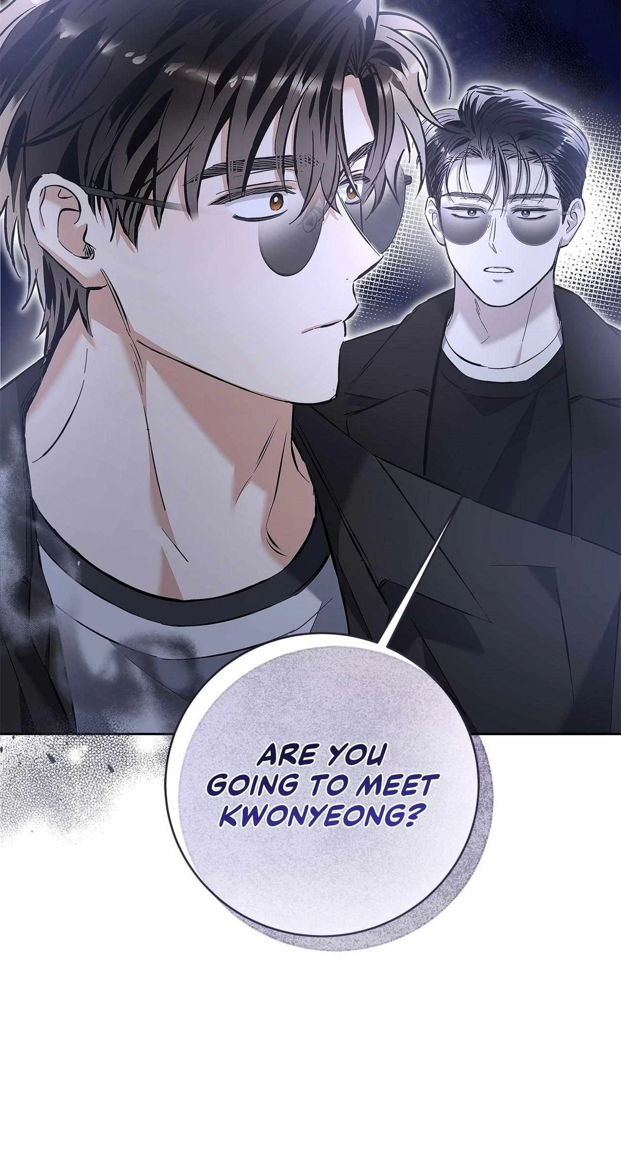 Chapter 11, page 67