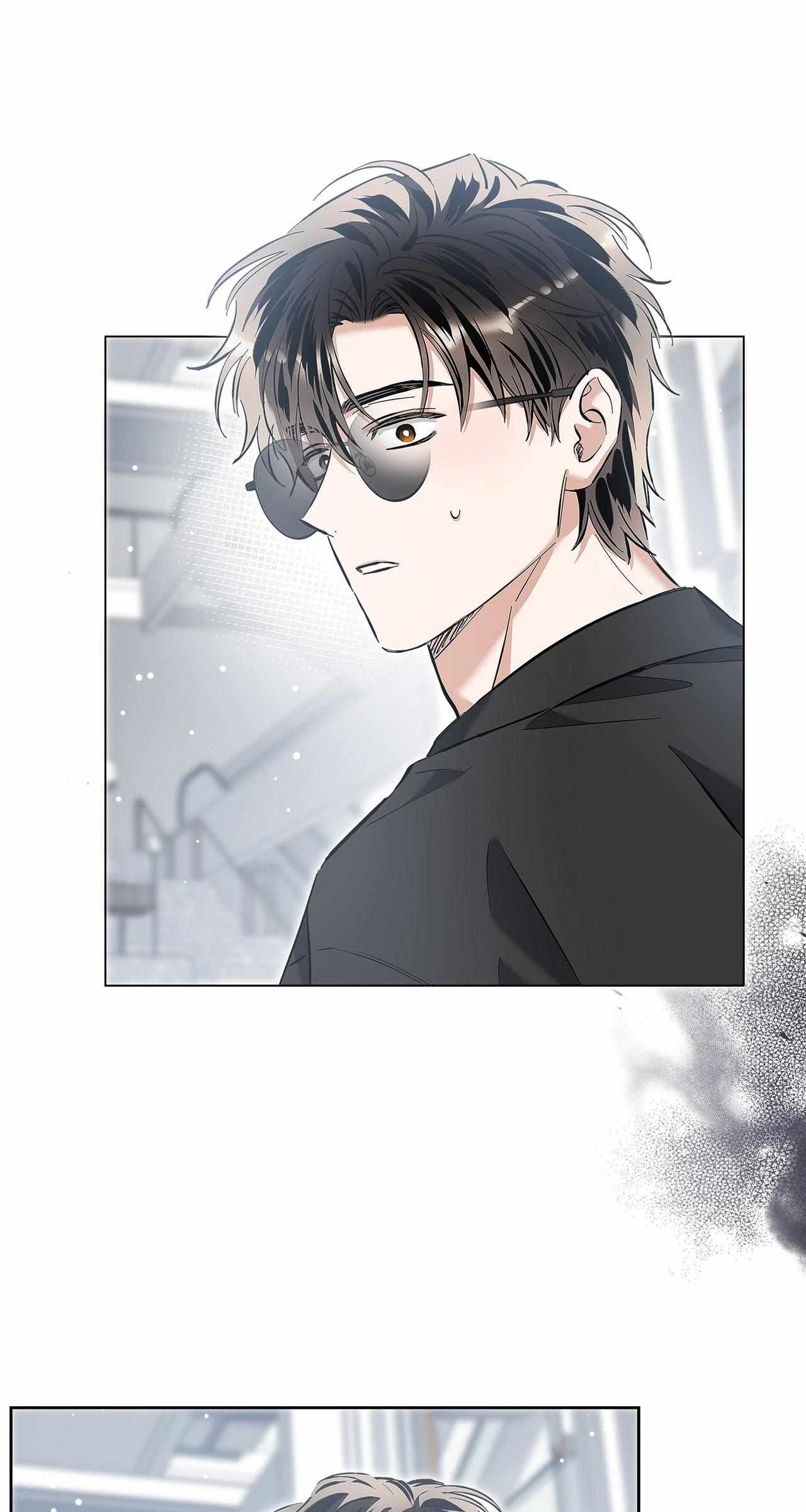 Chapter 11, page 68