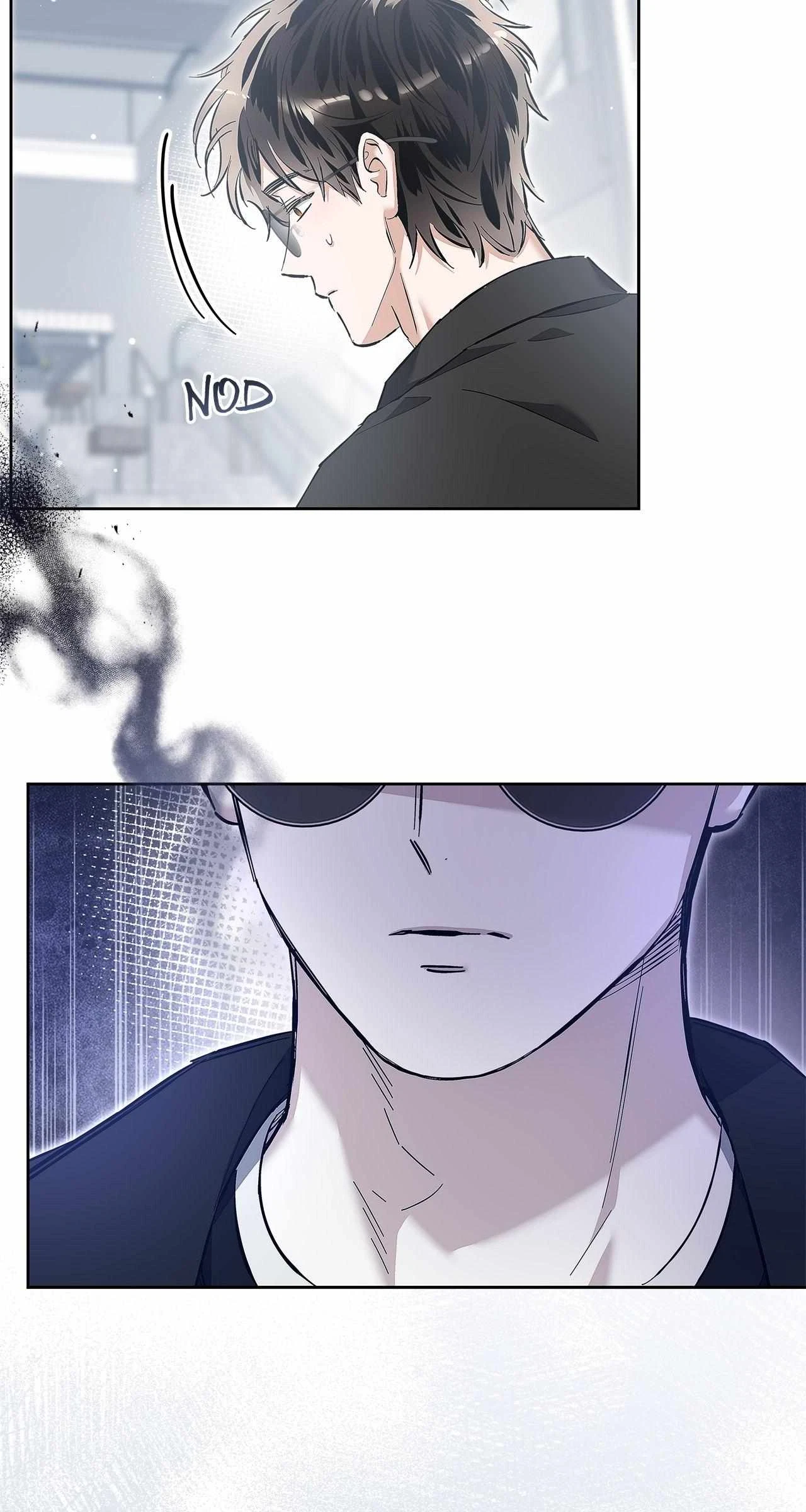 Chapter 11, page 69