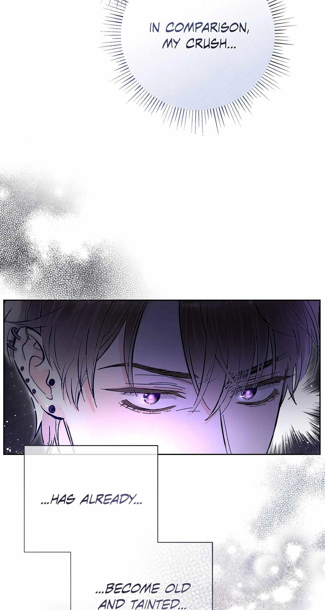 Chapter 11, page 7