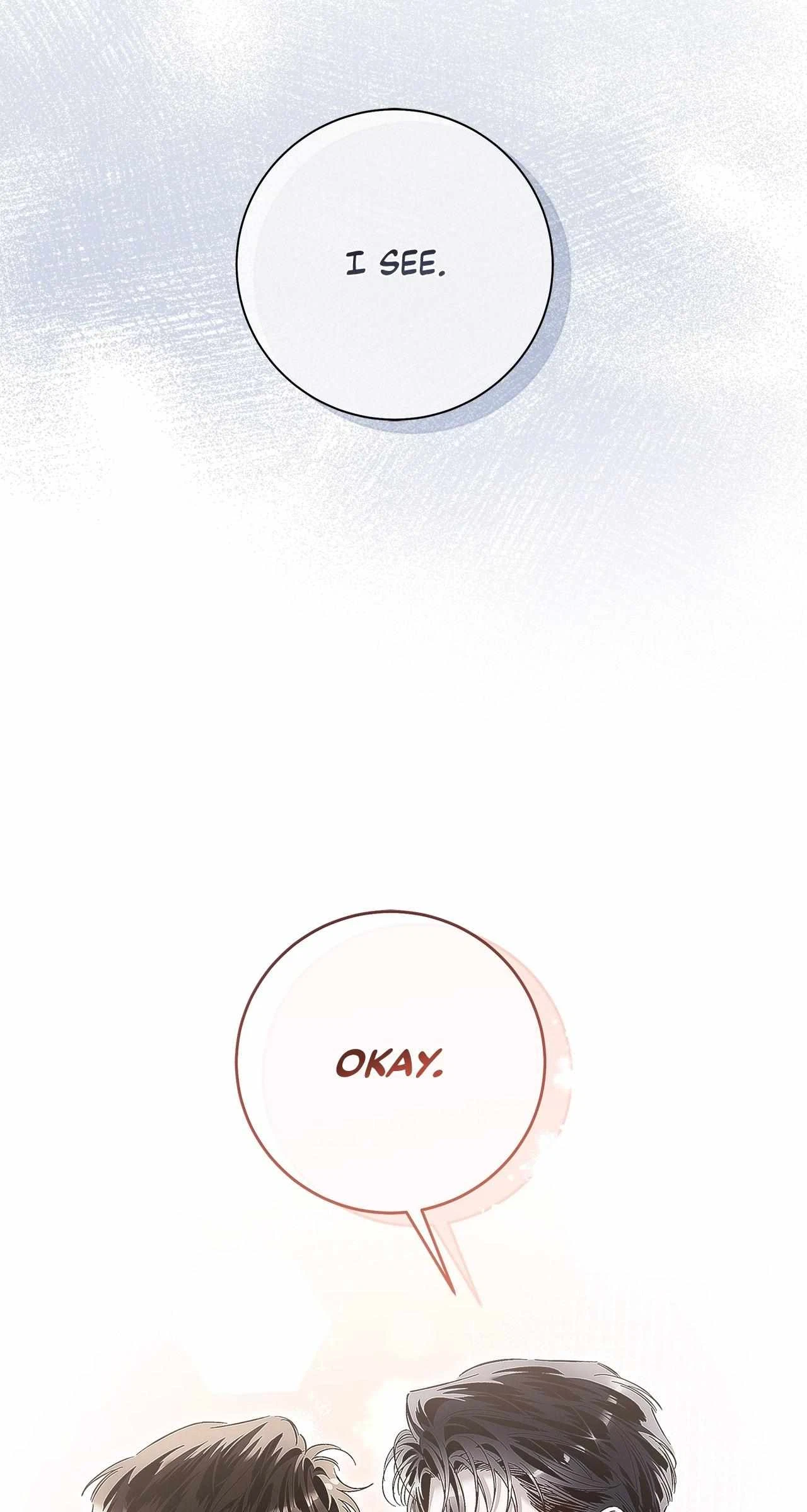 Chapter 11, page 70
