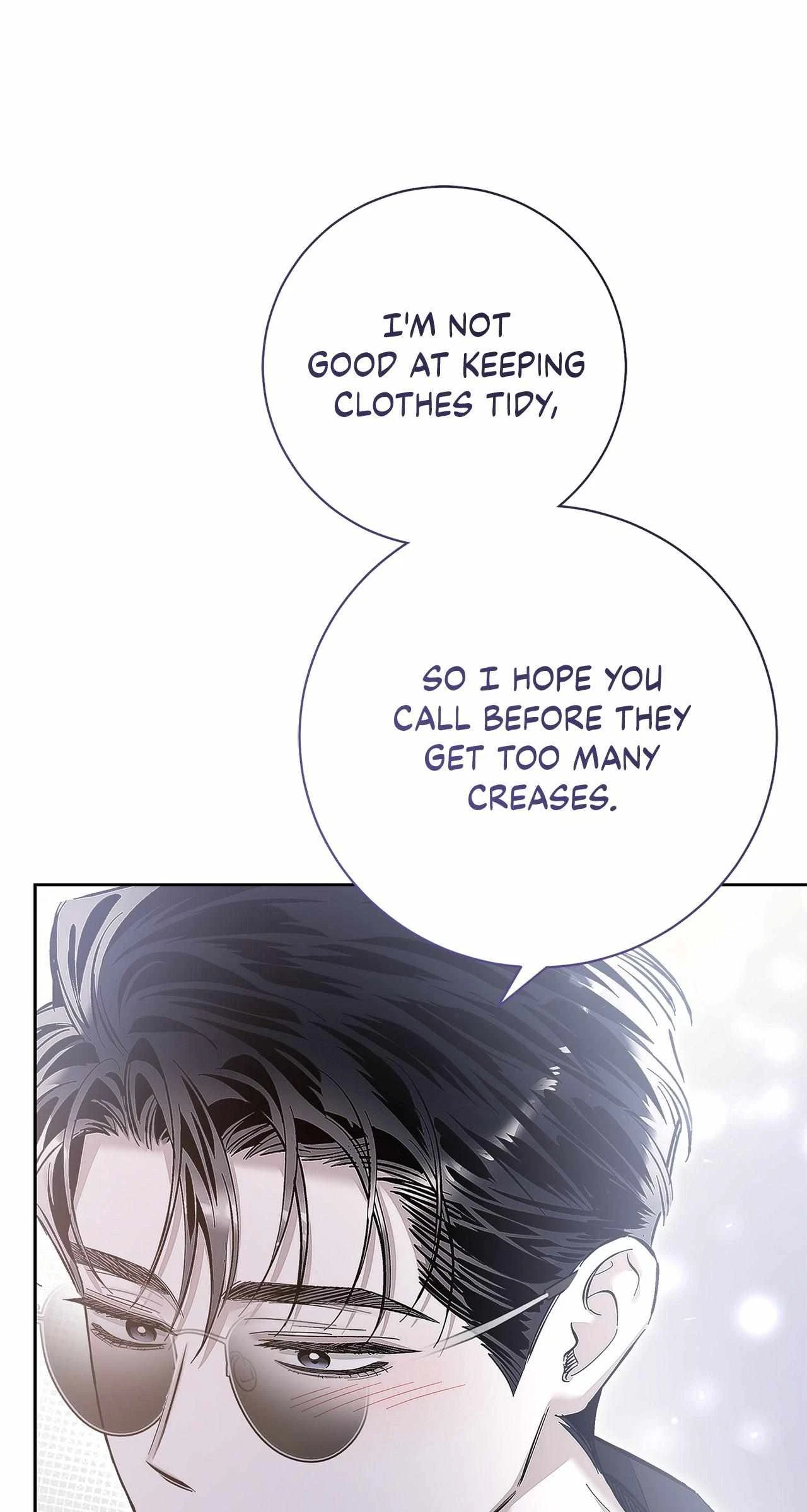 Chapter 11, page 73