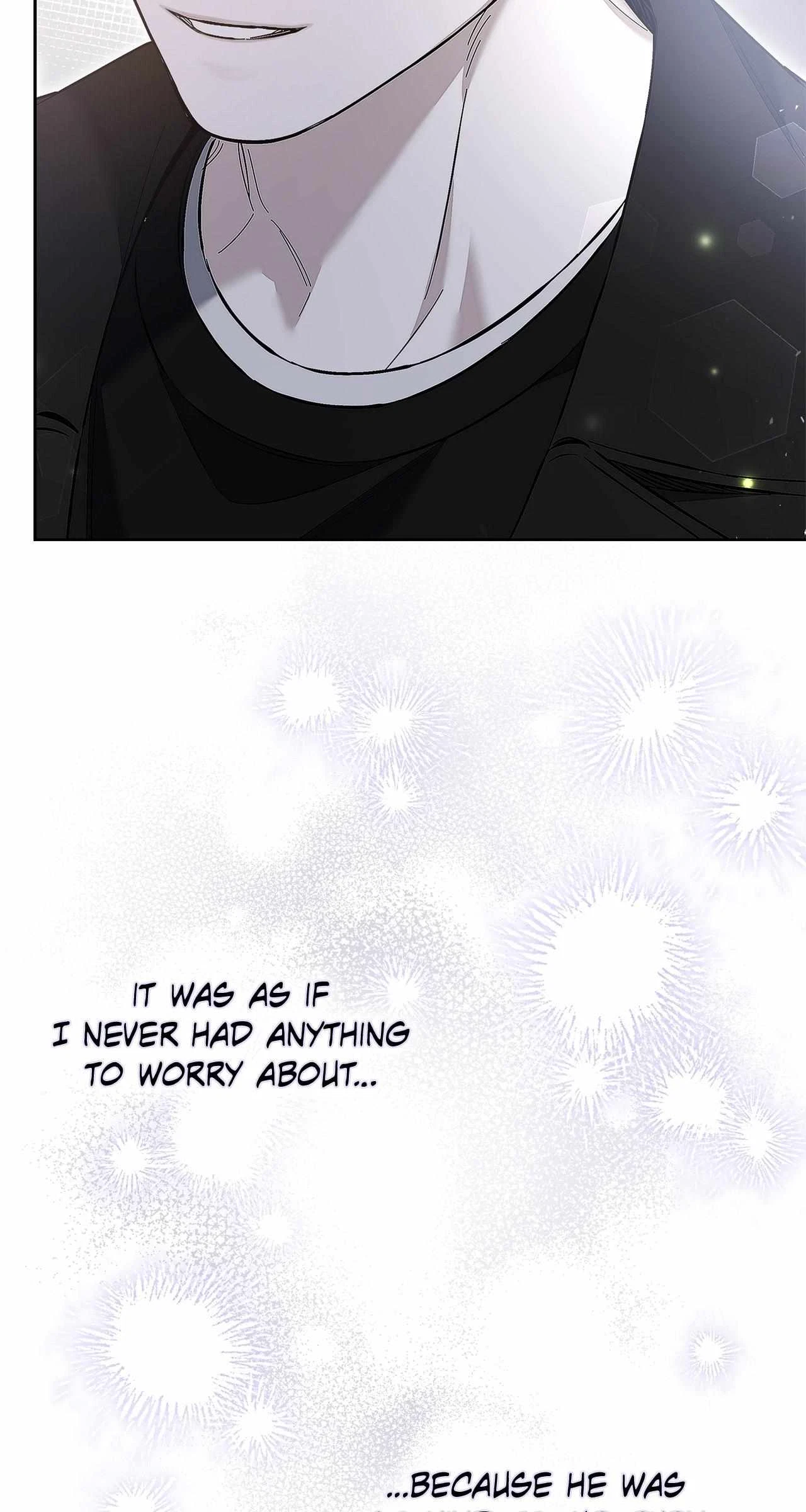 Chapter 11, page 74