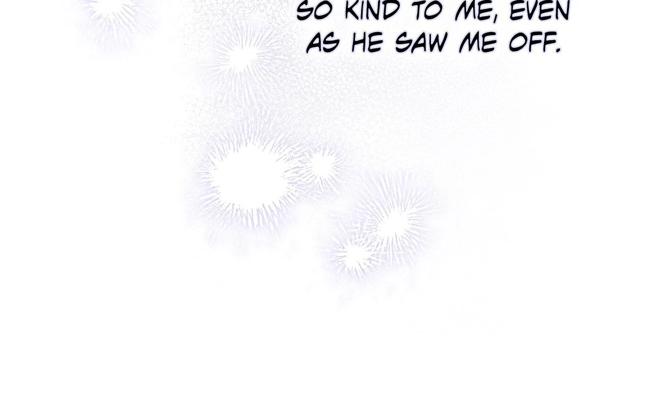 Chapter 11, page 75