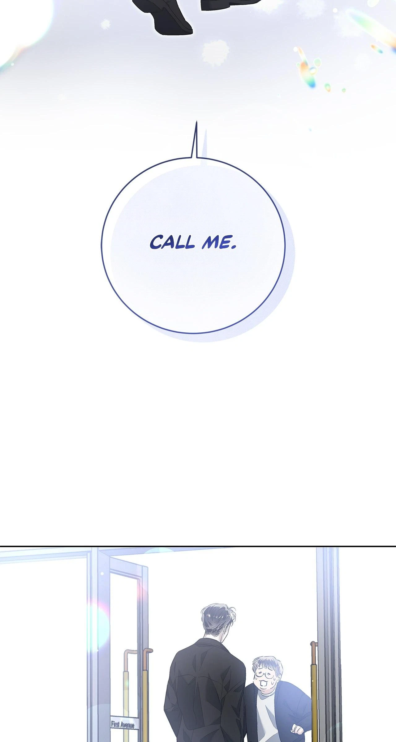 Chapter 11, page 77