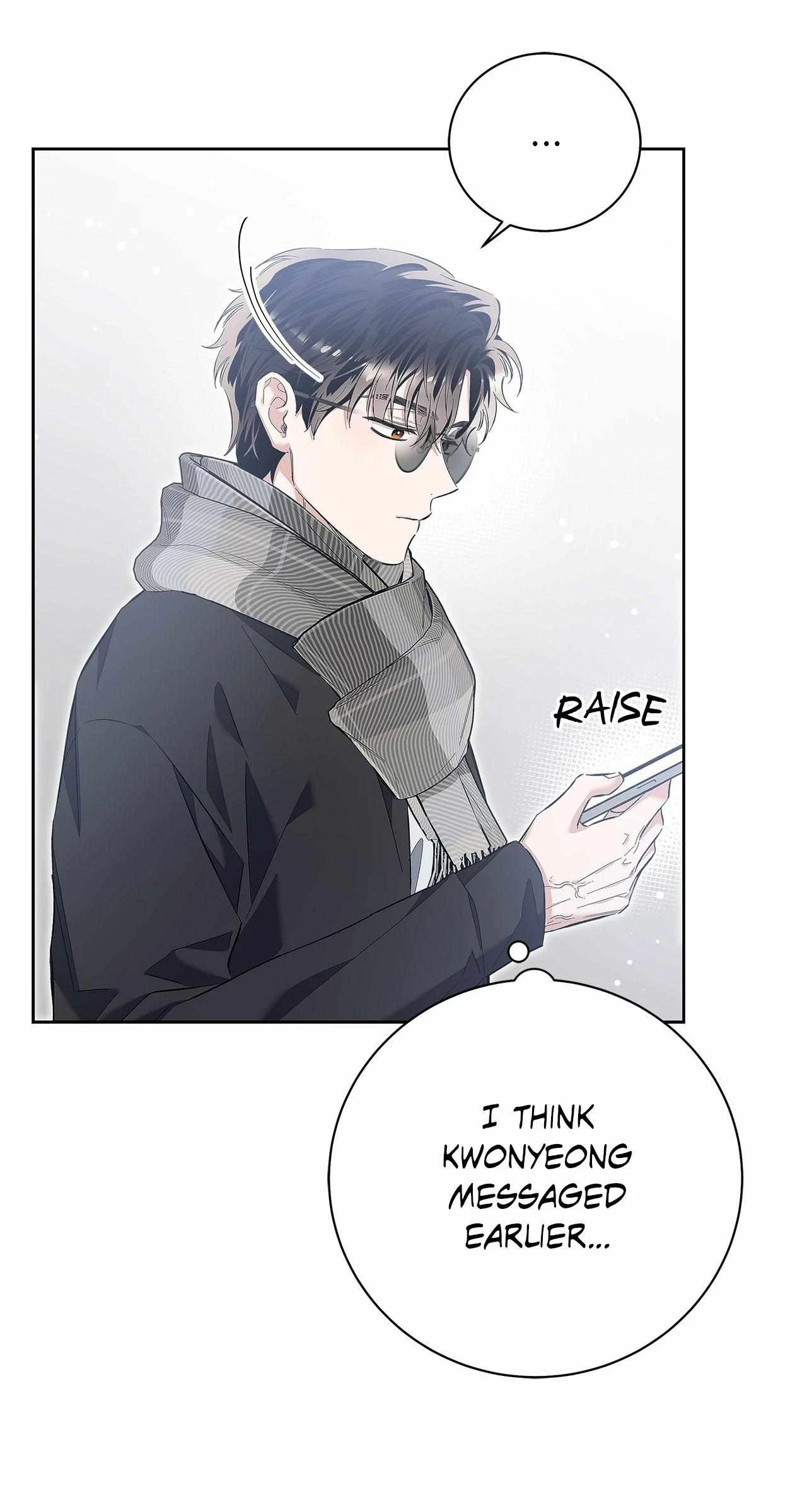 Chapter 11, page 79