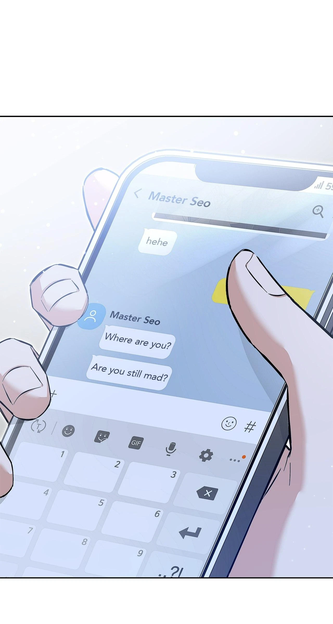 Chapter 11, page 80