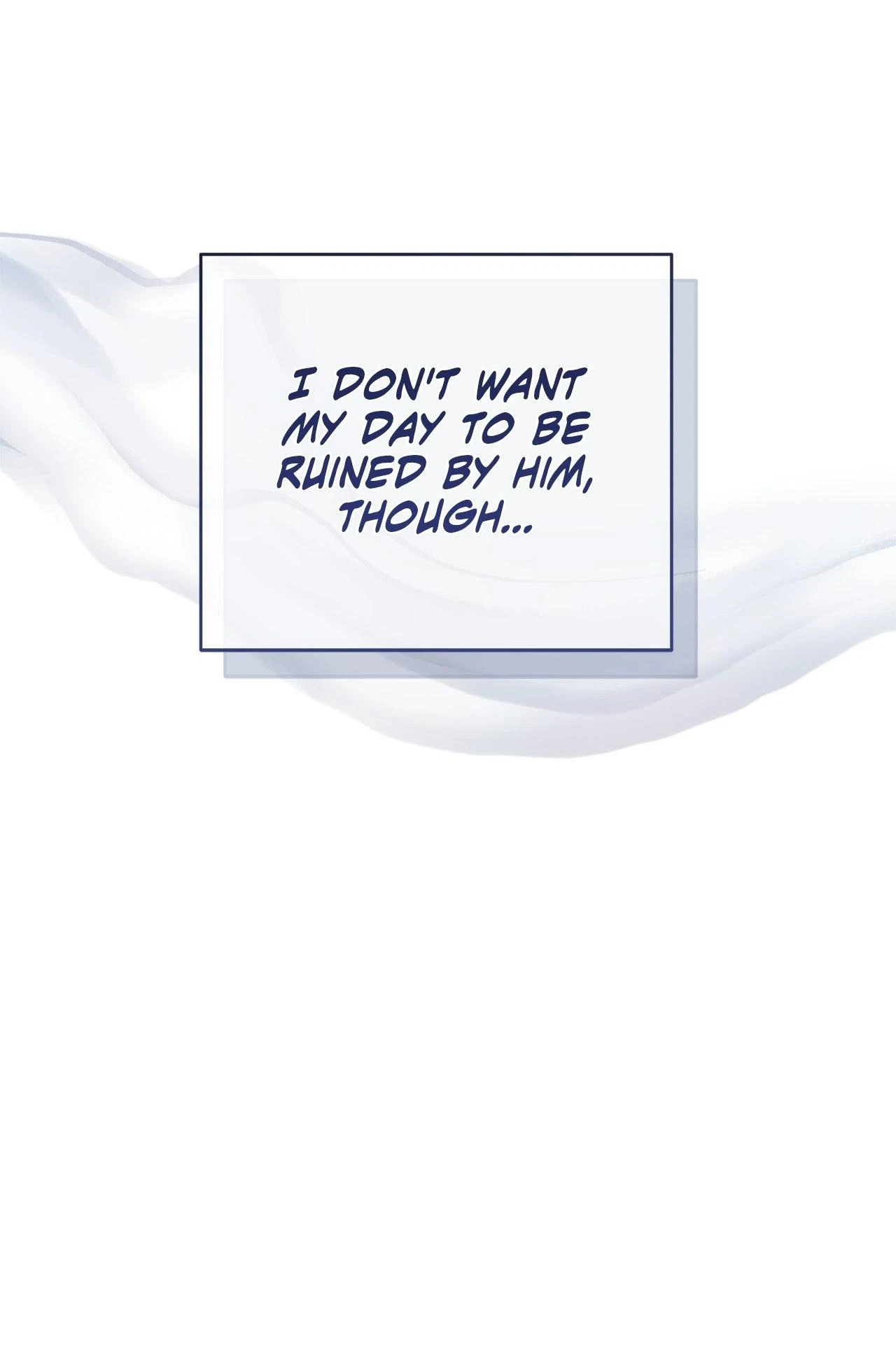 Chapter 11, page 81
