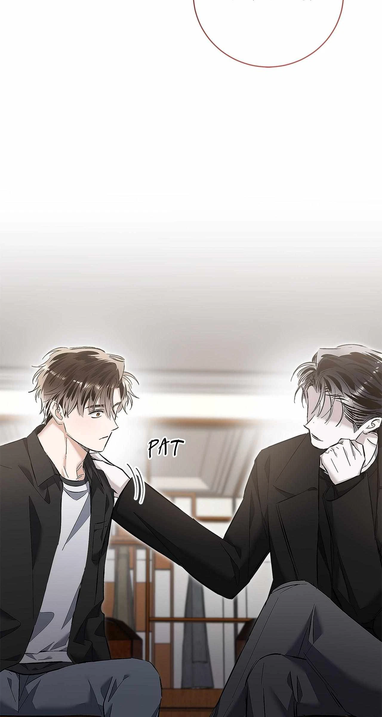 Chapter 11, page 9
