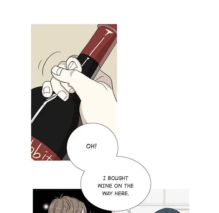 Chapter 0, page 10