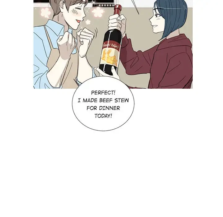 Chapter 0, page 11