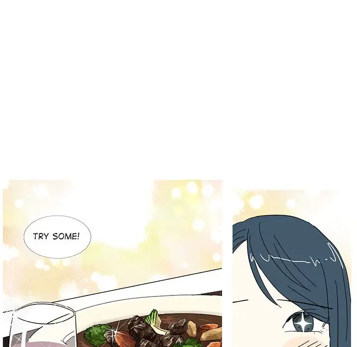 Chapter 0, page 12