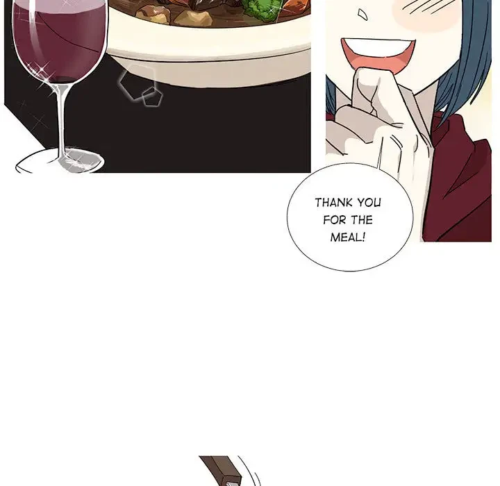 Chapter 0, page 13