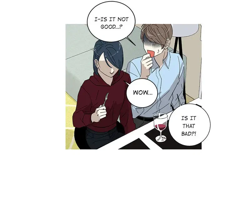 Chapter 0, page 16