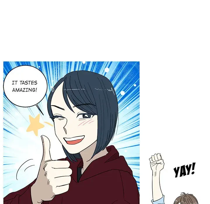 Chapter 0, page 17
