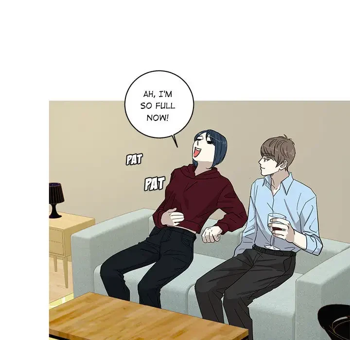 Chapter 0, page 19