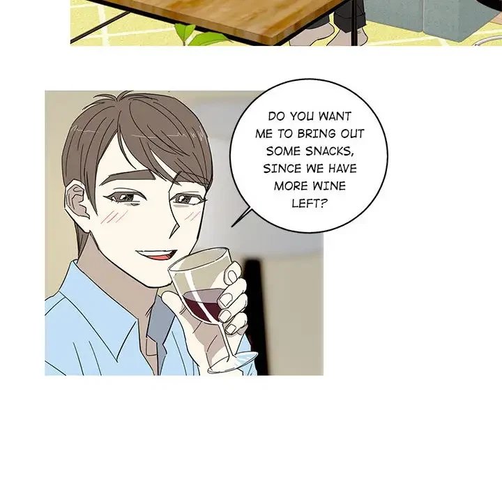 Chapter 0, page 20