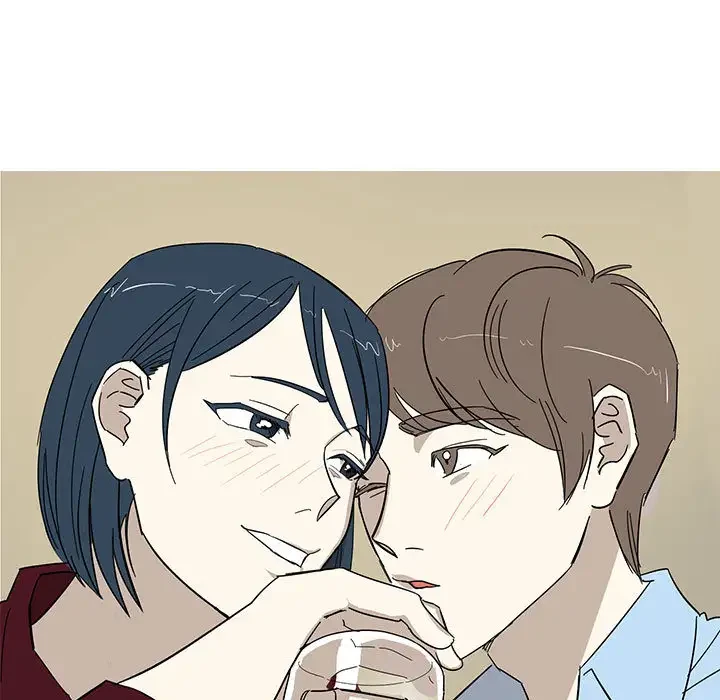 Chapter 0, page 21