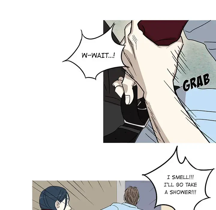 Chapter 0, page 23