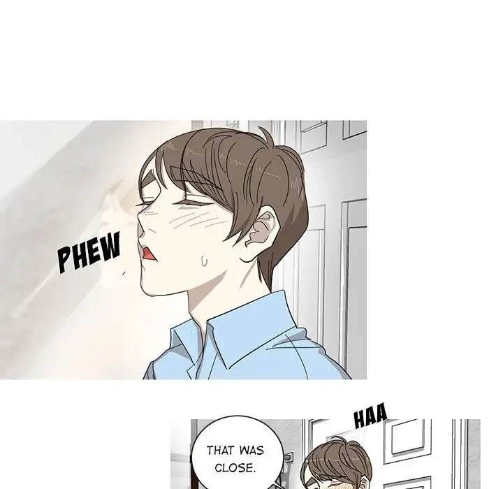 Chapter 0, page 26