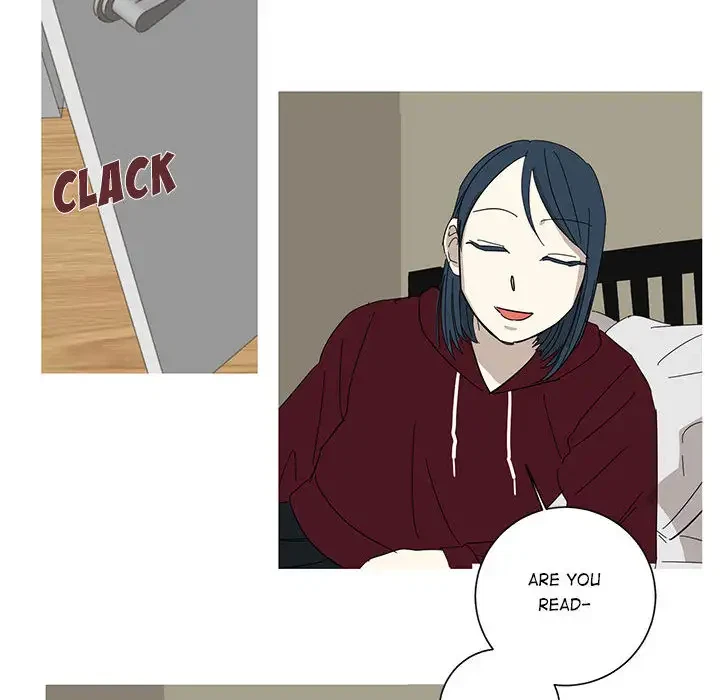 Chapter 0, page 28