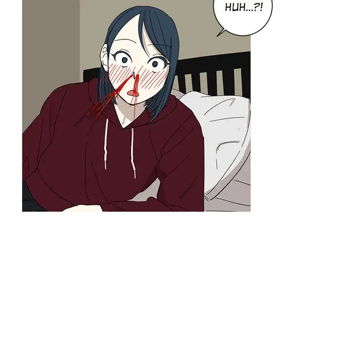 Chapter 0, page 29