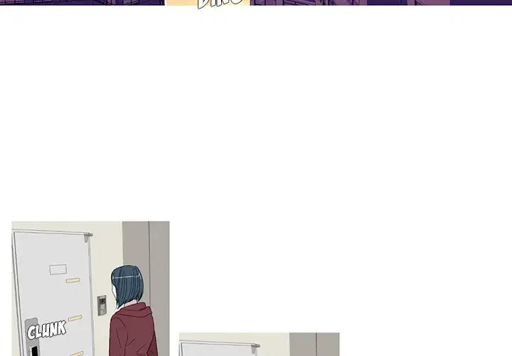 Chapter 0, page 3