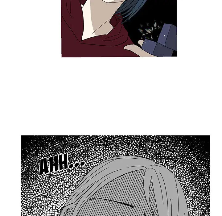 Chapter 0, page 33