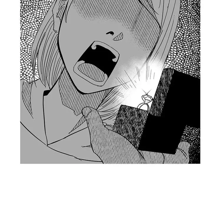 Chapter 0, page 34