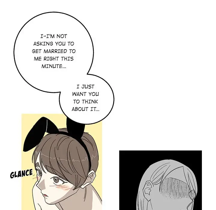 Chapter 0, page 36