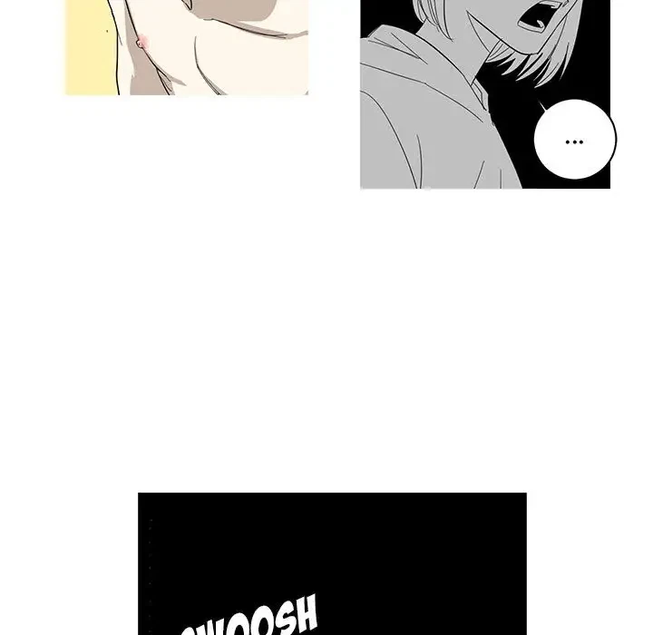 Chapter 0, page 37