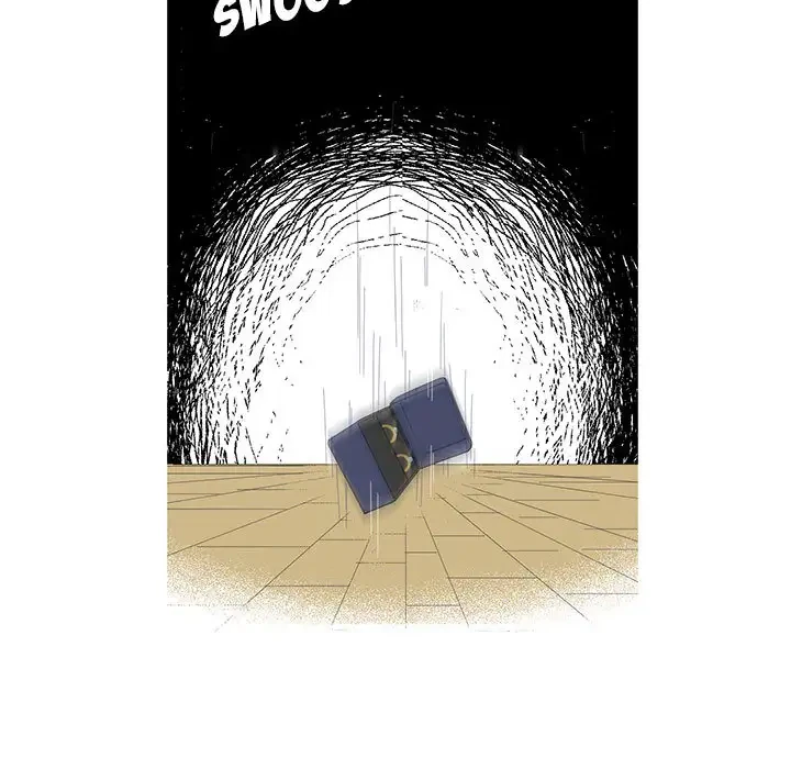 Chapter 0, page 38