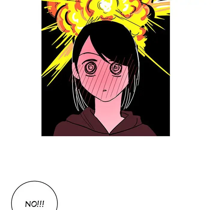 Chapter 0, page 41
