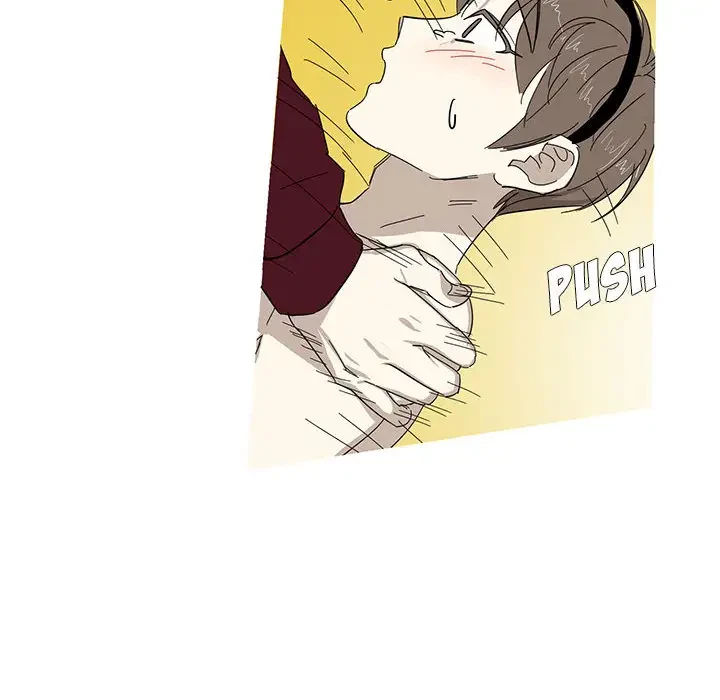 Chapter 0, page 43