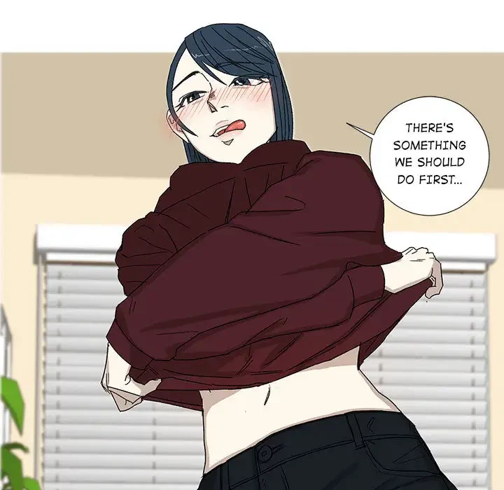 Chapter 0, page 44
