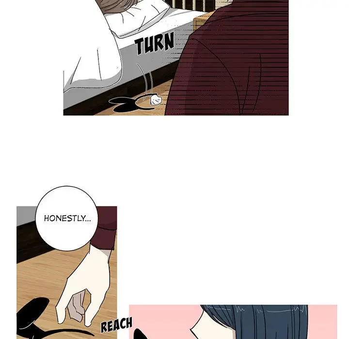 Chapter 0, page 48