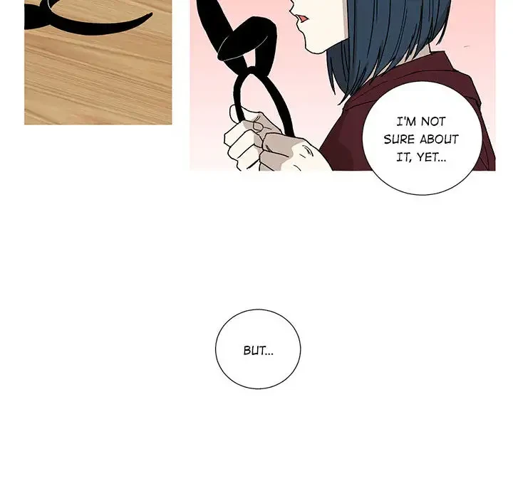 Chapter 0, page 49