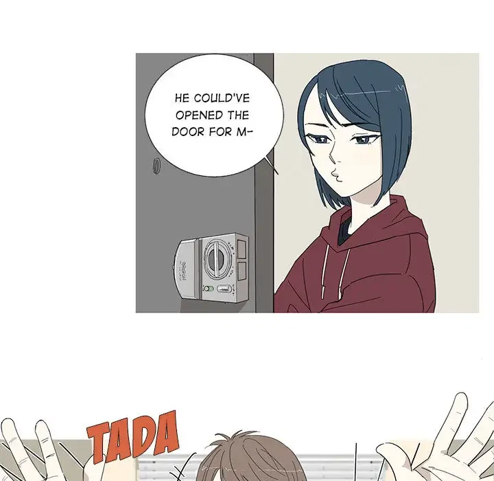 Chapter 0, page 5
