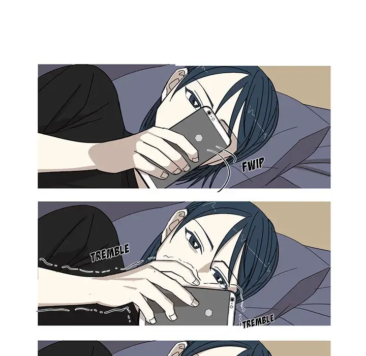 Chapter 0, page 58