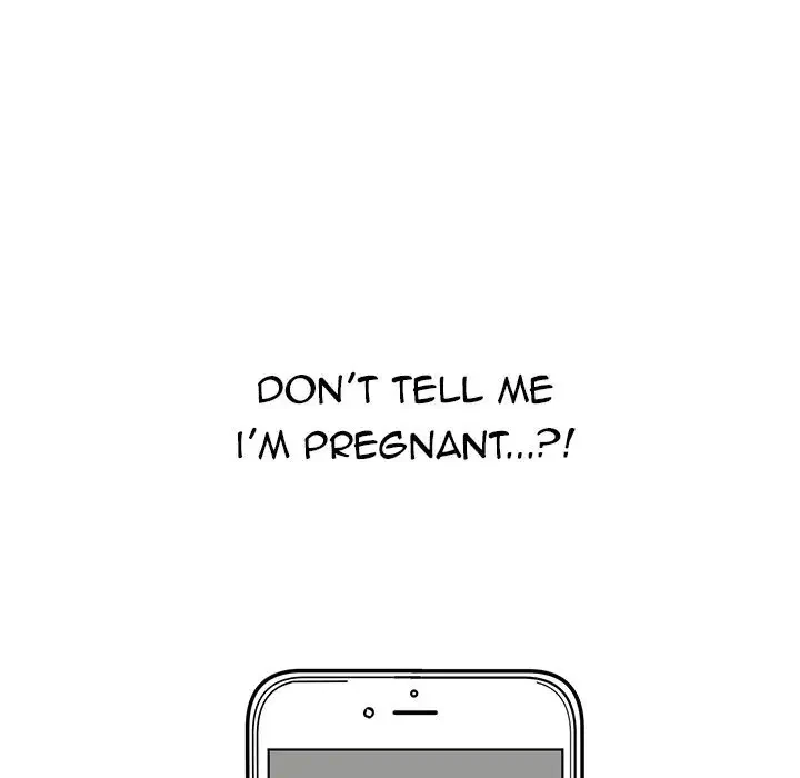Chapter 0, page 60