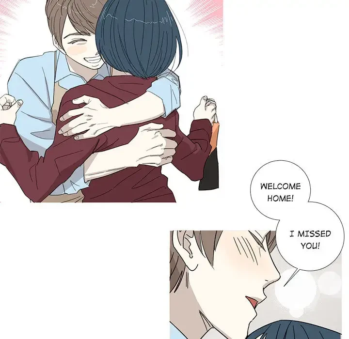 Chapter 0, page 7