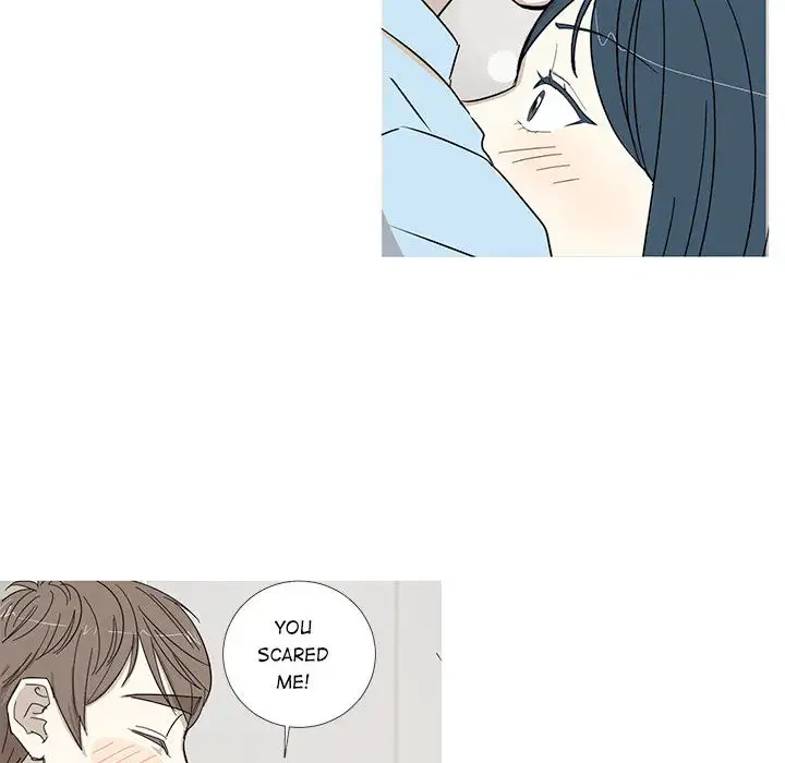 Chapter 0, page 8